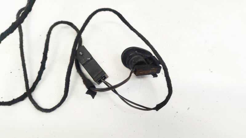 893971992 Audi A6 2002 wiring looms and harnesses - Thumbnail 3