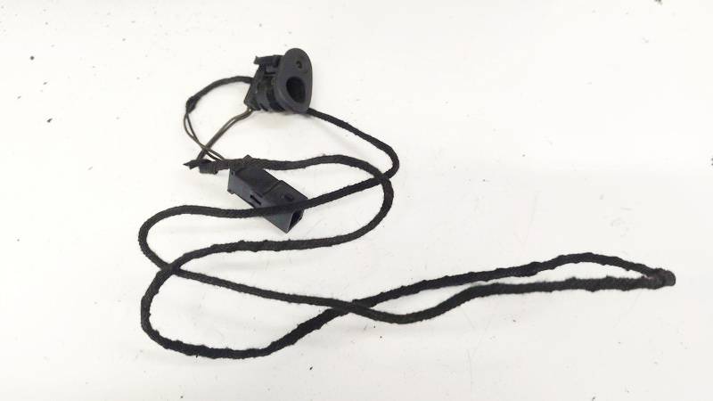 893971992 Audi A6 2002 wiring looms and harnesses