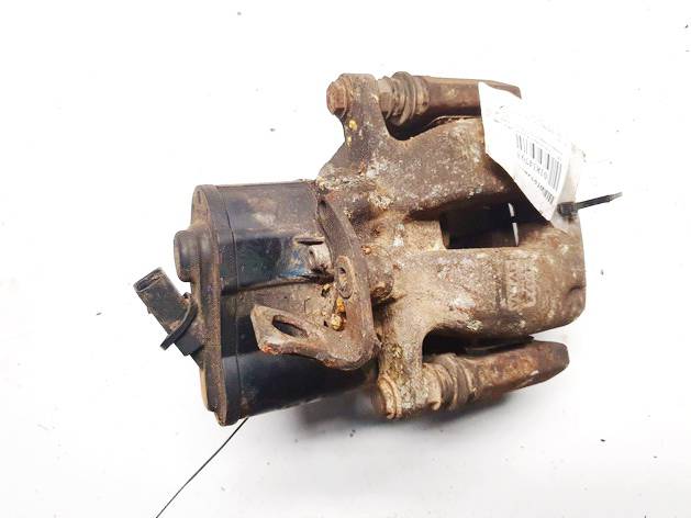 Volkswagen Passat 2006 Stabdziu suportas G.D.