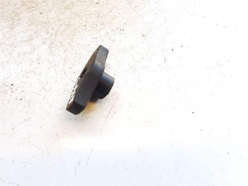 90506438 Opel Combo 2003 andere Halter