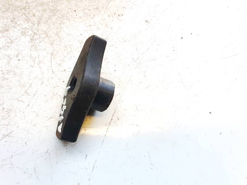 90506438 Opel Combo 2003 andere Halter - Thumbnail 2