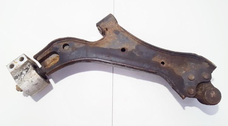 96819161 Chevrolet Captiva 2008 Bras de commande avant gauche - Thumbnail 2