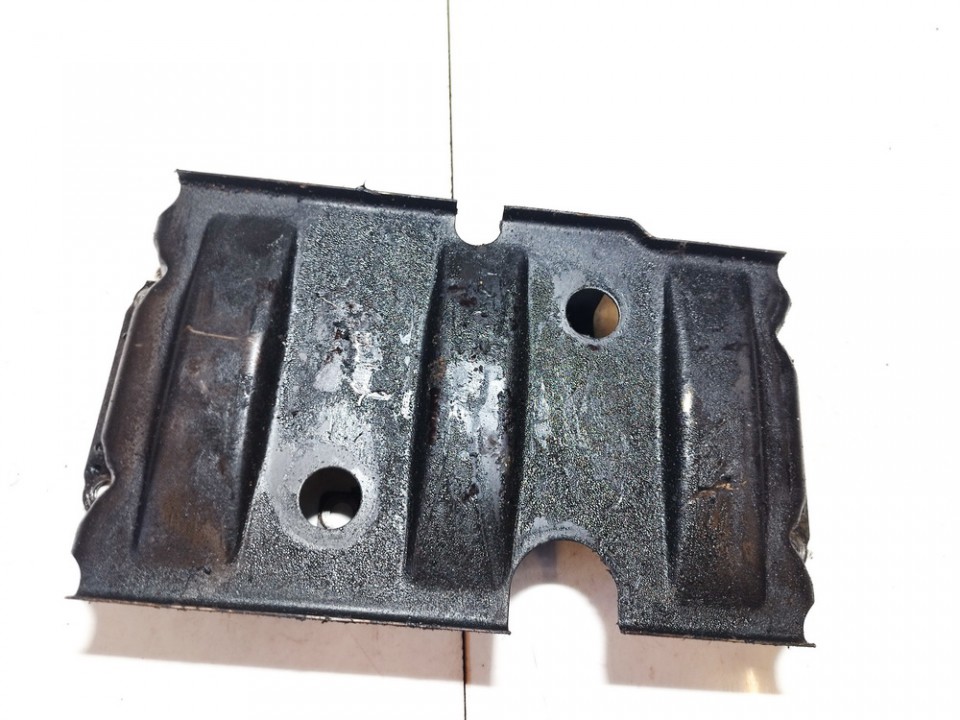 Ford Galaxy 1996 Engine crankcase (Oil Pan)