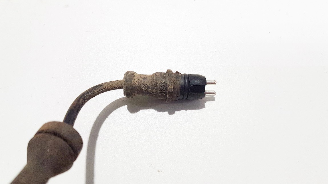 8200084128 Renault Espace 2005 Capteur vitesse de roue - ABS arriere Droite - Thumbnail 3