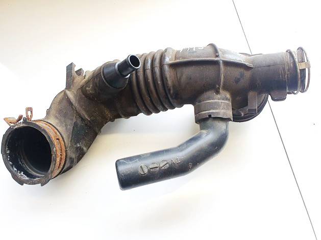 1788128230 Toyota Avensis 2007 Wąż intercoolera