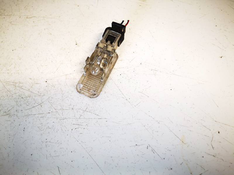 4B0947415 Volkswagen Golf 1999 Interior lighting - Thumbnail 3