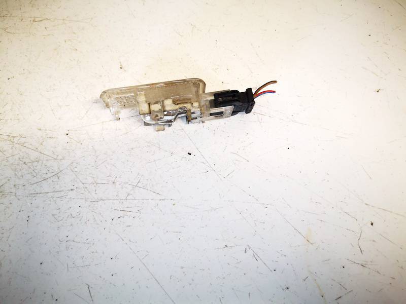 4B0947415 Volkswagen Golf 1999 Interior lighting - Thumbnail 2