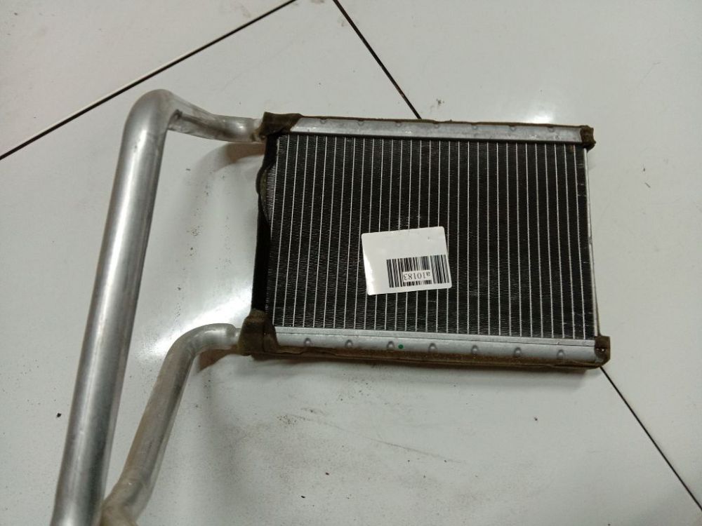 Ford Transit Custom 2013 Lämmityslaitteen kenno - Thumbnail 2