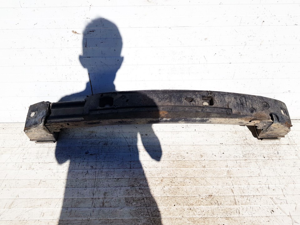 Chrysler Voyager 2001 Bumper reinforcement - FRONT