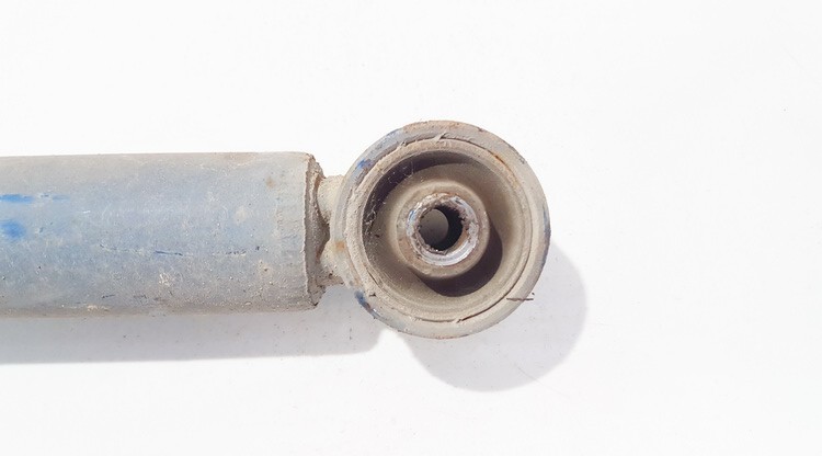 Skoda Fabia 2010 Shock Absorber - Suspension Strut Assembly - REAR RIGHT - Thumbnail 3