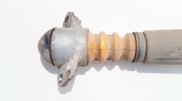 Skoda Fabia 2010 Shock Absorber - Suspension Strut Assembly - REAR RIGHT - Thumbnail 2