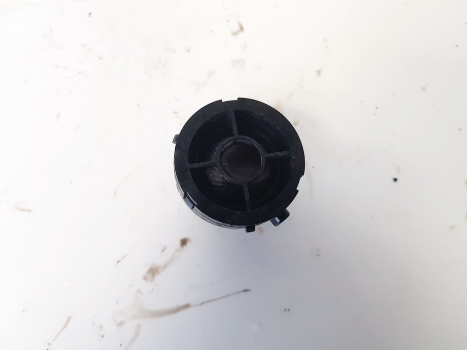 13240950 Opel Astra 2013 Garso kolonele - Thumbnail 3