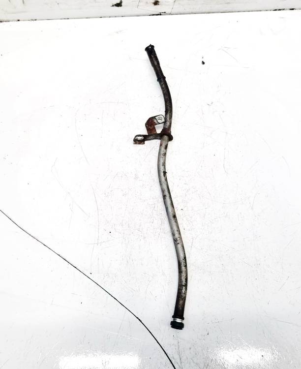 Volvo XC 90 2009 Wskaźnik poziomu oleju (wskaźnik smaru) - Thumbnail 3