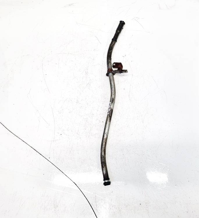 Volvo XC 90 2009 Wskaźnik poziomu oleju (wskaźnik smaru) - Thumbnail 2