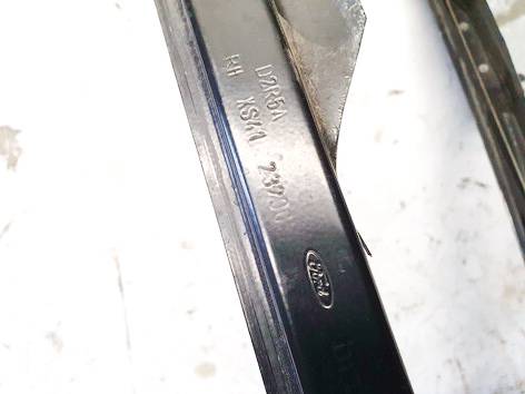 XS4123200 Ford Focus 2002 Duru lango pakelejas P.D. - Thumbnail 3