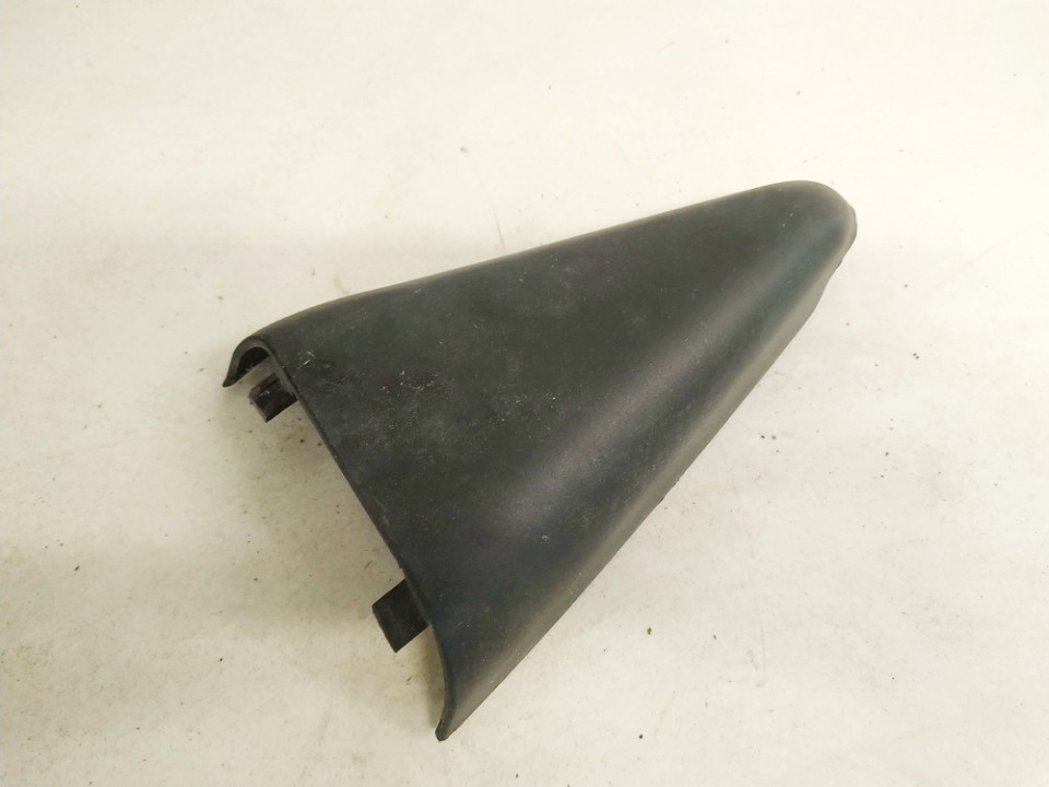 156021956 Alfa-Romeo 156 2001 Wykończenie wnętrza (plastikowe elementy)