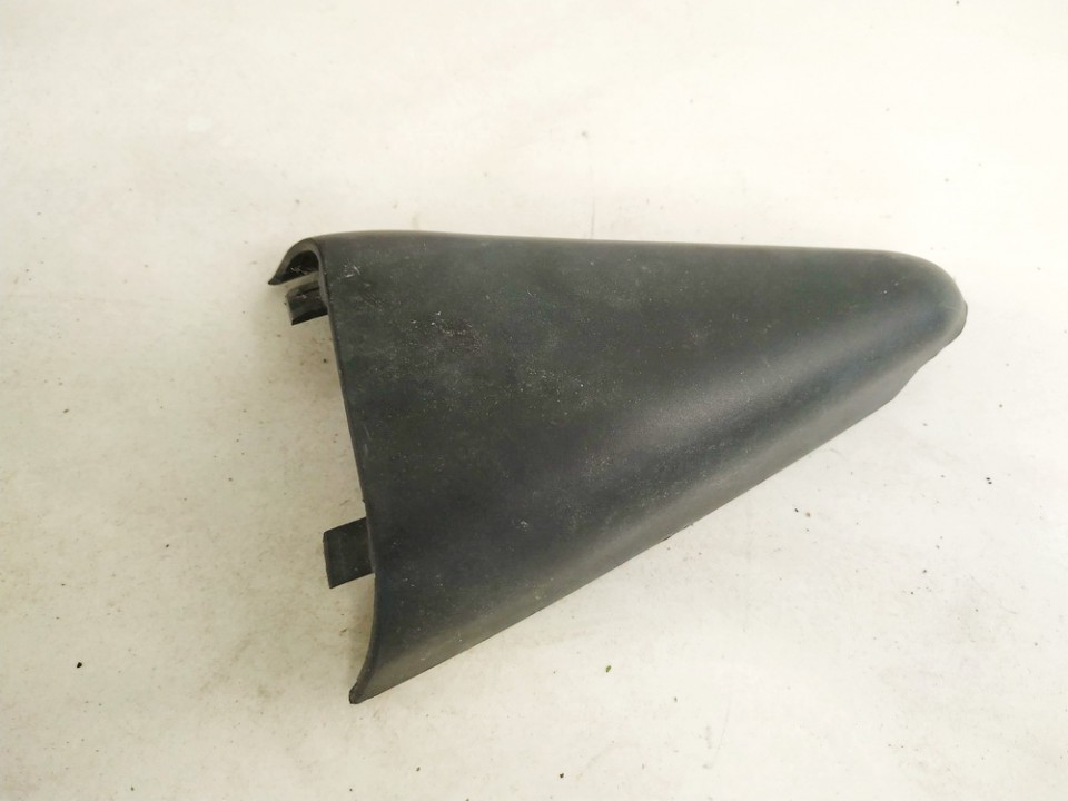 156021956 Alfa-Romeo 156 2001 Wykończenie wnętrza (plastikowe elementy) - Thumbnail 2