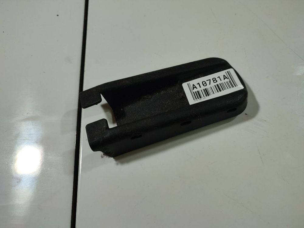 81194SAAG010M1 Honda Jazz 2004 Sisätilan koristelu (muovit)