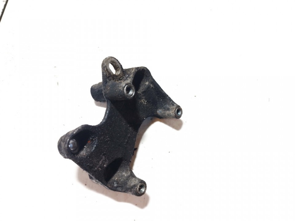 06A903103 Audi A3 2004 Engine Mount Bracket and Gearbox Mount Bracket - Thumbnail 2