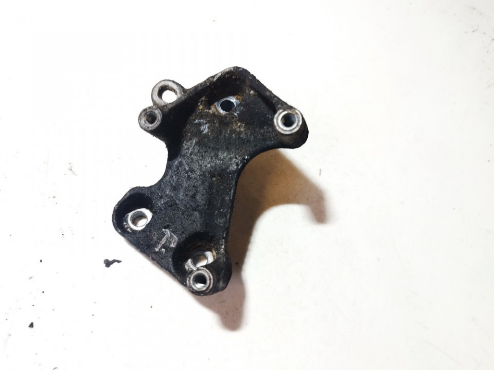 06A903103 Audi A3 2004 Engine Mount Bracket and Gearbox Mount Bracket - Thumbnail 3