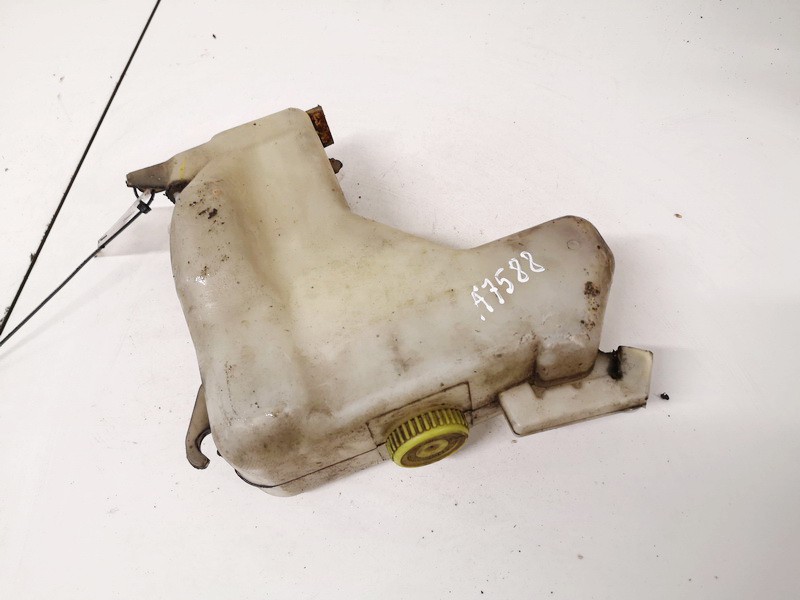 21710BM410 Nissan Almera Tino 2003 Expansion Tank coolant (RADIATOR EXPANSION TANK BOTTLE )