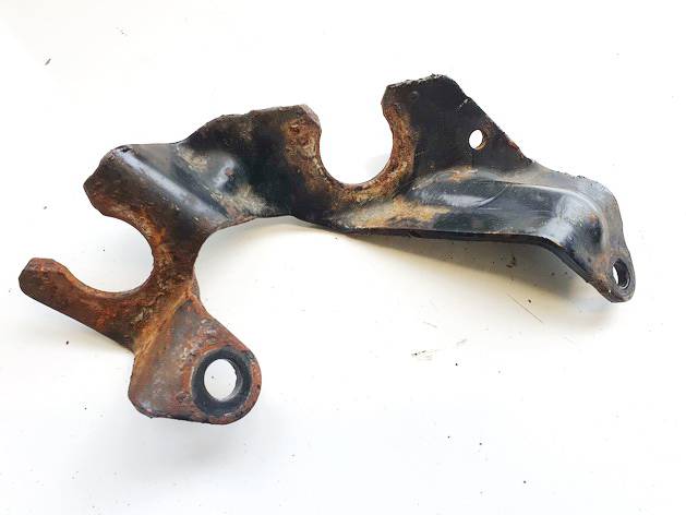 6C1R7474FA Ford S-Max 2008 Kiti laikikliai - Thumbnail 3