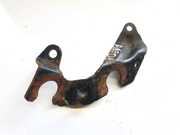 6C1R7474FA Ford S-Max 2008 Other holders