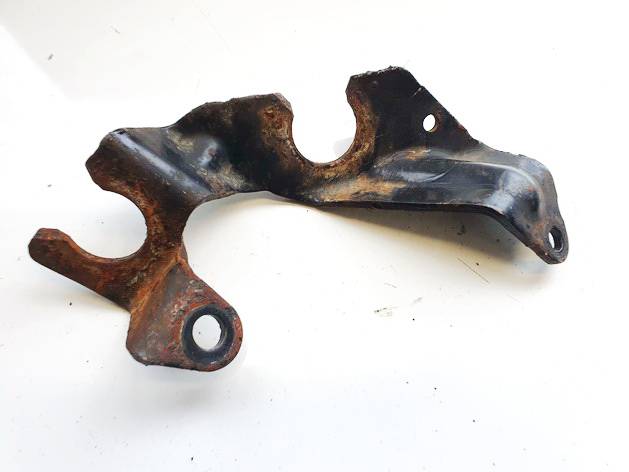 6C1R7474FA Ford S-Max 2008 Kiti laikikliai - Thumbnail 2