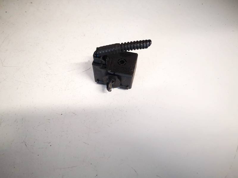 8665248010 Lexus IS - CLASS 2006 Citi datori