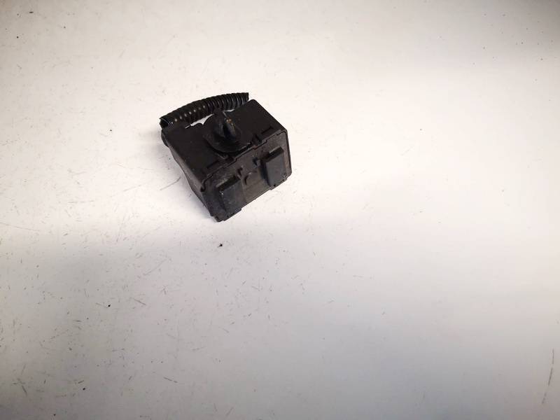 8665248010 Lexus IS - CLASS 2006 Citi datori - Thumbnail 2