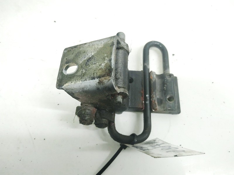 4B0833412B Audi A6 1997 Door Hinge - REAR