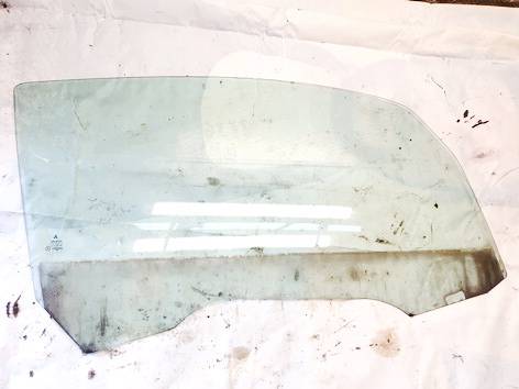 DOT24AS2M68 Mitsubishi Colt 2011 Duru stiklas P.D.