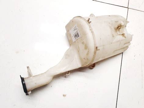 001102 Toyota Yaris 2003 Réservoir Pompe Essuie-Glace