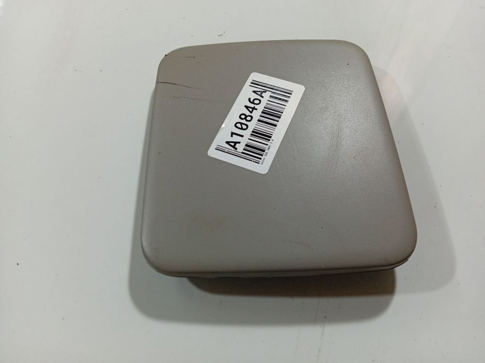 30648143 Volvo S40 2007 Interior trim