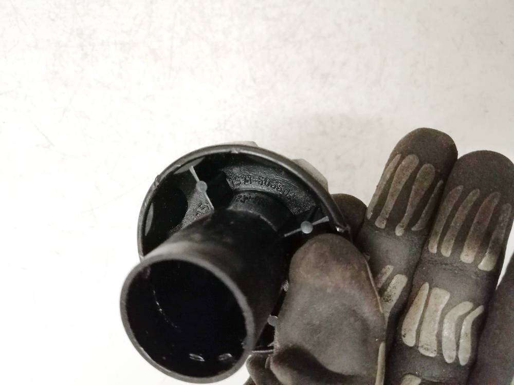 1S71606602A Ford Mondeo 2004 Interior trim - Thumbnail 3