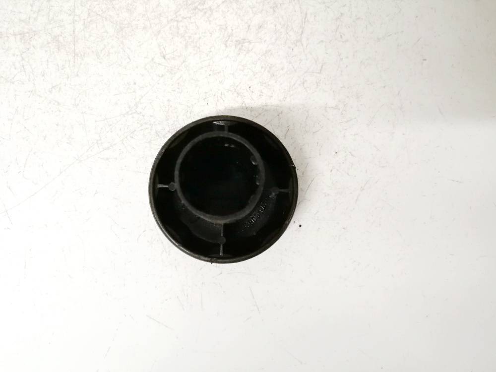 1S71606602A Ford Mondeo 2004 Interior trim - Thumbnail 2