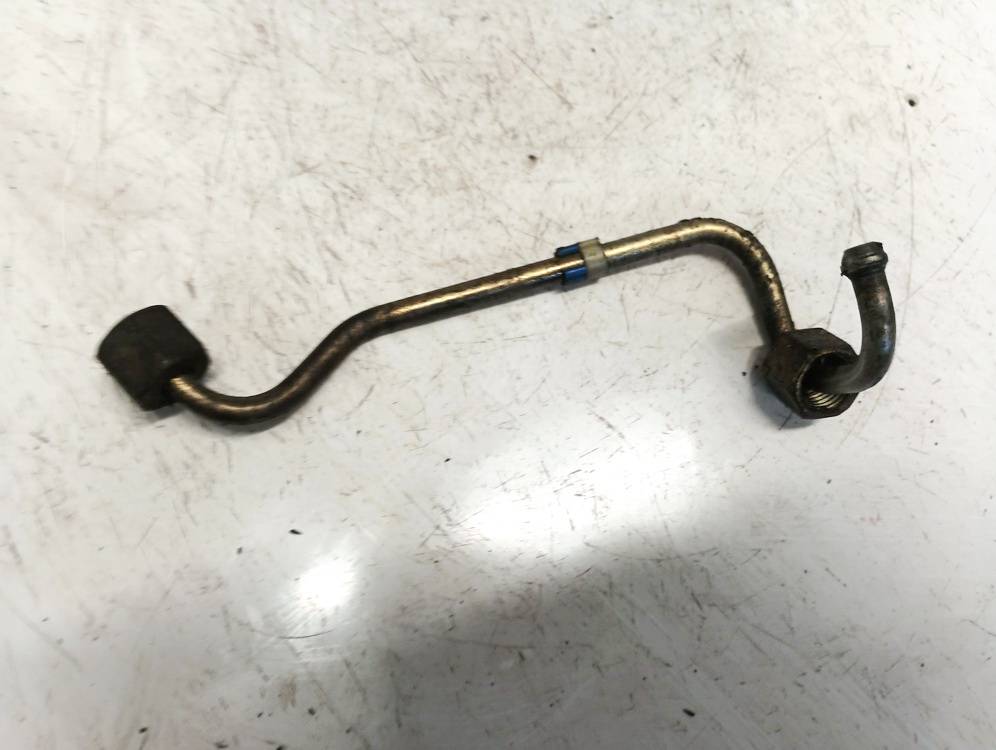 Ford Mondeo 2002 Rura Wtryskiwacza