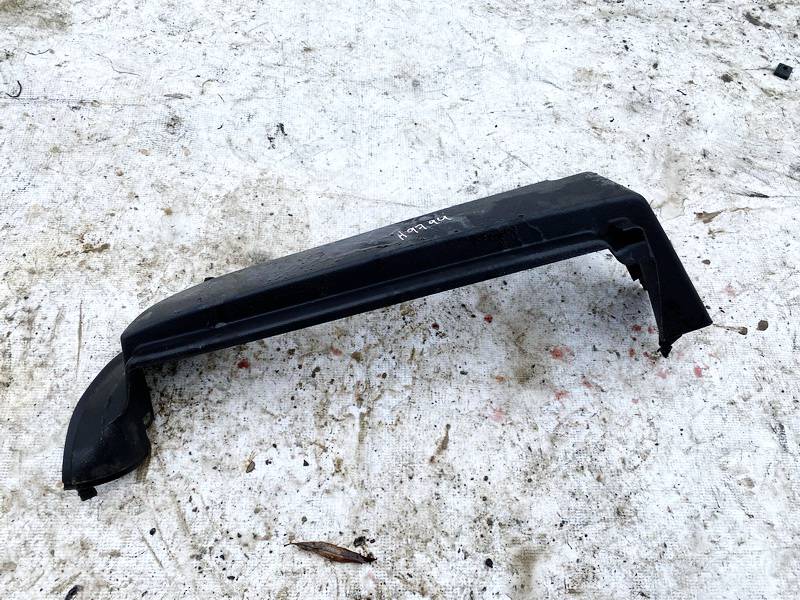 1J4867761 Volkswagen Golf 1998 Interior trim