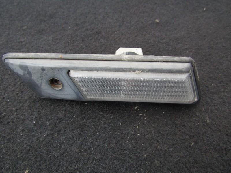 13760139 BMW 3-Series 1994 Повторитель на крыло правый