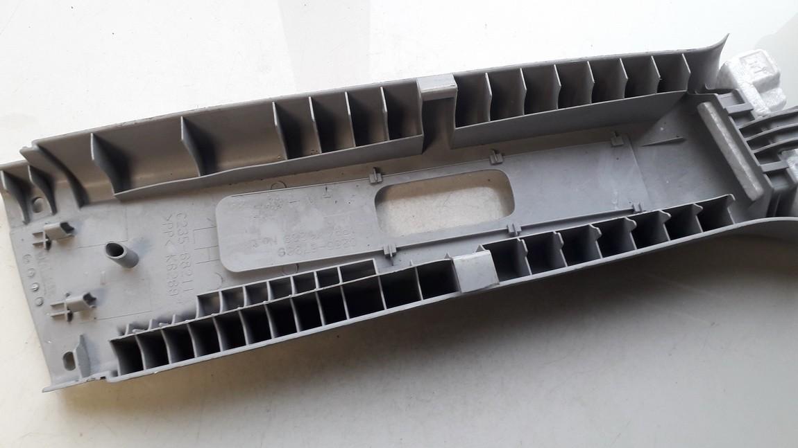 C23568211 Mazda 5 2006 Interior trim - Thumbnail 2