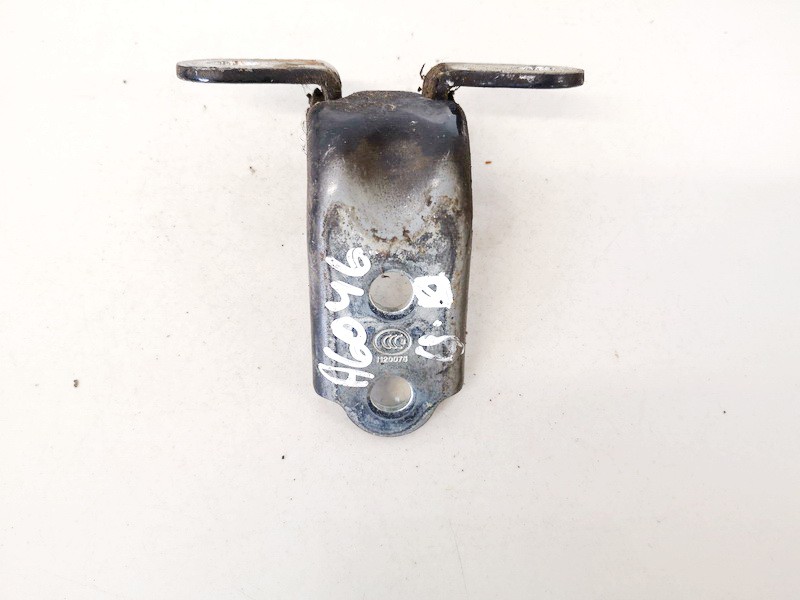 Kia Ceed 2010 Door Hinge - REAR