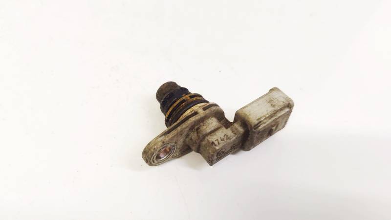 030907601D Seat Ibiza 2004 Camshaft position sensor