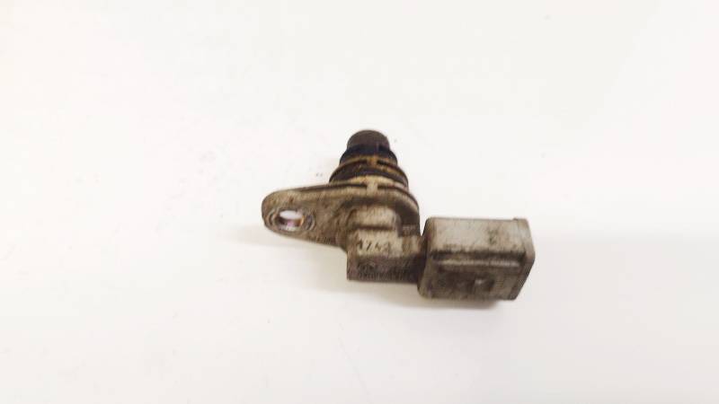 030907601D Seat Ibiza 2004 Camshaft position sensor - Thumbnail 3