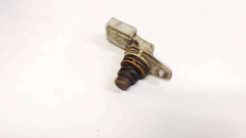 030907601D Seat Ibiza 2004 Camshaft position sensor - Thumbnail 2