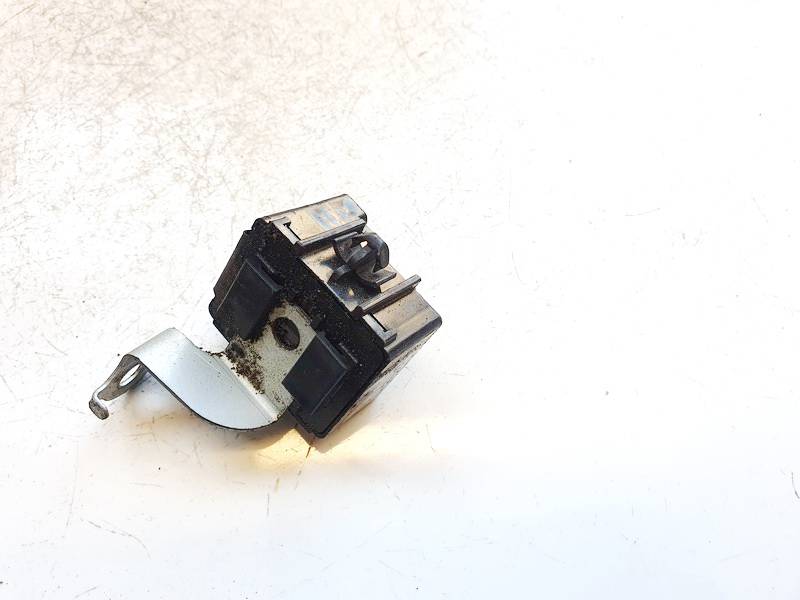 8665013010 Toyota Avensis 2008 Relais, Arbeitsstrom - Thumbnail 3