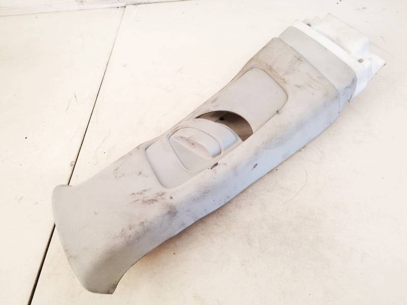 7313605010 Toyota Avensis 2006 Interior trim