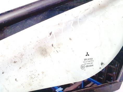 DOT24AS2M68 Mitsubishi Colt 2011 Fortke P.K. - Thumbnail 2