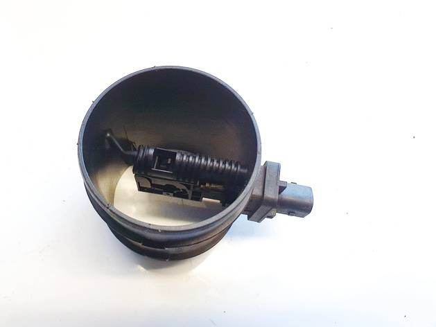 55562426 Chevrolet Orlando 2011 Air Mass Sensor - Thumbnail 2