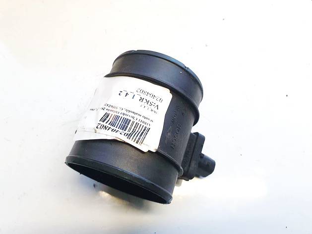 55562426 Chevrolet Orlando 2011 Air Mass Sensor - Thumbnail 3