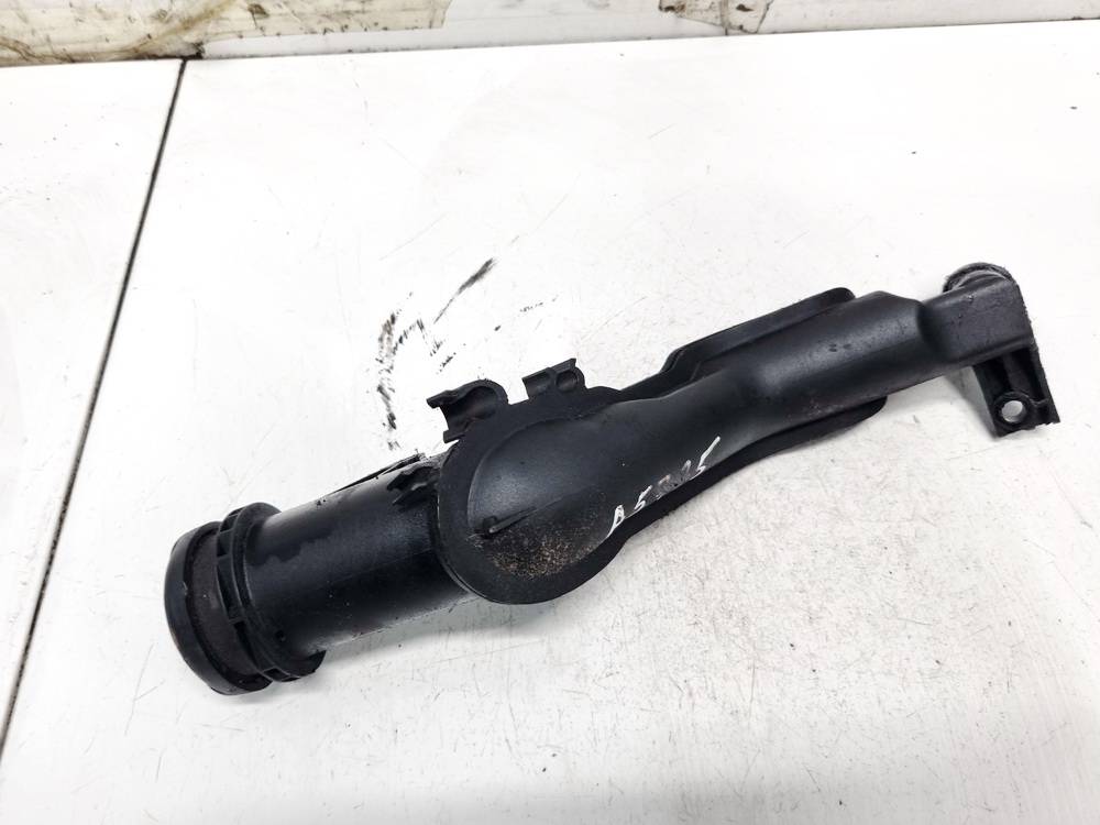 9654733980 Citroen C5 2007 Przewód oleju